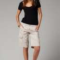 2012 Mavi Jeans Bayan Short | 20