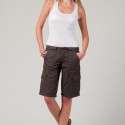 2012 Mavi Jeans Bayan Short | 21