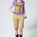 2012 Mavi Jeans Bayan Short | 23
