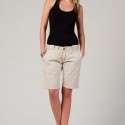 2012 Mavi Jeans Bayan Short | 25