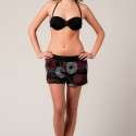 2012 Mavi Jeans Bayan Short | 26