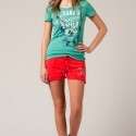 2012 Mavi Jeans Bayan Short | 29