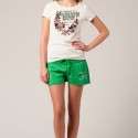 2012 Mavi Jeans Bayan Short | 30
