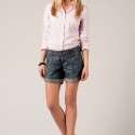 2012 Mavi Jeans Bayan Short | 31