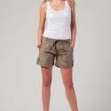 2012 Mavi Jeans Bayan Short | 32