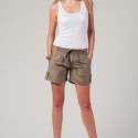 2012 Mavi Jeans Bayan Short | 31