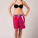 2012 Mavi Jeans Bayan Short | 33