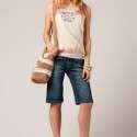2012 Mavi Jeans Bayan Short | 34