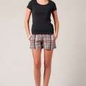 2012 Mavi Jeans Bayan Short | 36
