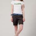 2012 Mavi Jeans Bayan Short | 37