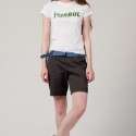 2012 Mavi Jeans Bayan Short | 36