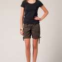 2012 Mavi Jeans Bayan Short | 37