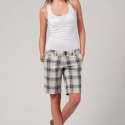 2012 Mavi Jeans Bayan Short | 38