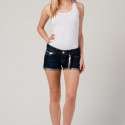 2012 Mavi Jeans Bayan Short | 39