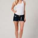 2012 Mavi Jeans Bayan Short | 41