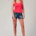 2012 Mavi Jeans Bayan Short | 45