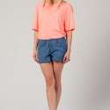 2012 Mavi Jeans Bayan Short | 46