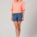 2012 Mavi Jeans Bayan Short | 45