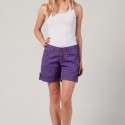 2012 Mavi Jeans Bayan Short | 46