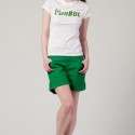 2012 Mavi Jeans Bayan Short | 48