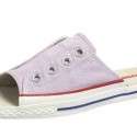 2012 Converse Terlik Modelleri | 2