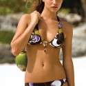 Bikini Modelleri 2012 | 174