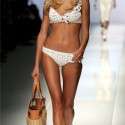 Bikini Modelleri 2012 | 175