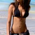 Bikini Modelleri 2012 | 163