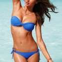 Bikini Modelleri 2012 | 181