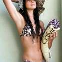 Bikini Modelleri 2012 | 183