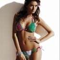 Bikini Modelleri 2012 | 184