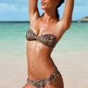 Bikini Modelleri 2012 | 167