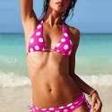 Bikini Modelleri 2012 | 168
