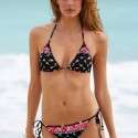 Bikini Modelleri 2012 | 171