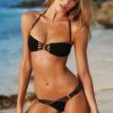Bikini Modelleri 2012 | 172