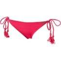 Bikini Altı Modelleri 2012 | 25