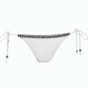 Bikini Altı Modelleri 2012 | 26