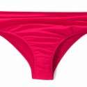Bikini Altı Modelleri 2012 | 27