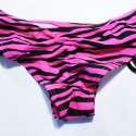 Bikini Altı Modelleri 2012 | 28