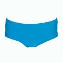 Bikini Altı Modelleri 2012 | 29