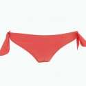 Bikini Altı Modelleri 2012 | 30
