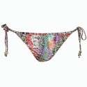 Bikini Altı Modelleri 2012 | 31