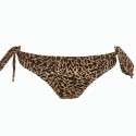 Bikini Altı Modelleri 2012 | 32