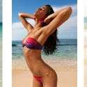 Calzedonia Bikini Modelleri 2012 | 17