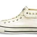 Converse Yaz Modelleri 2012 | 4