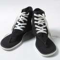 2012 Converse Terlik Modelleri | 4
