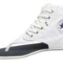 2012 Converse Terlik Modelleri | 4