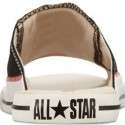 2012 Converse Terlik Modelleri | 6