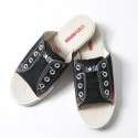 2012 Converse Terlik Modelleri | 7