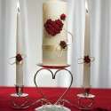 Dekoratif Mumlar | 7